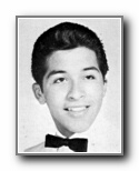Donald Ware: class of 1967, Norte Del Rio High School, Sacramento, CA.